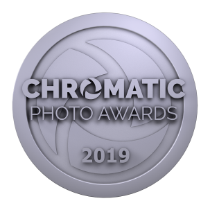 hm-cityscapes-chromatic_awards_2019